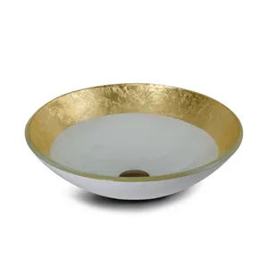 کاسه روشویی مدل A11