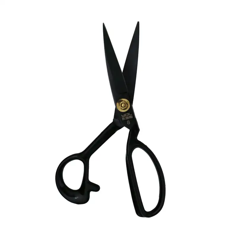 قیچی خیاطی وای دی ال مدل GH9080