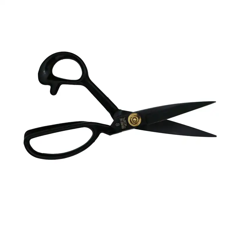 قیچی خیاطی وای دی ال مدل GH9080