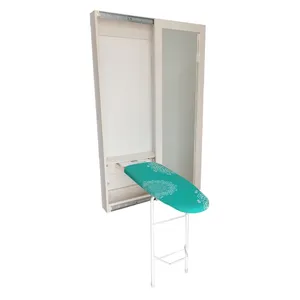 میز اتو کابینتی کد A206