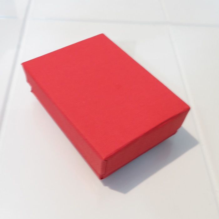 نیم ست نقره زنانه کد 272 -  - 6