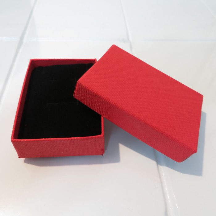 نیم ست نقره زنانه کد 272 -  - 7