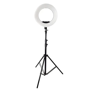 رینگ لایت زومی مدل FE-480