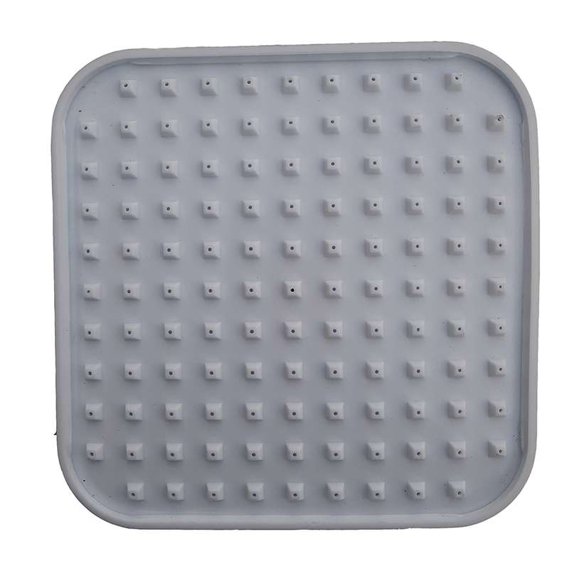 سر دوش دوریکا مدل ایسان سر دوش دوریکا مدل ایسان