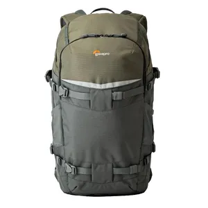 کوله پشتی دوربین لوپرو مدل Flipside Trek BP 450 AW