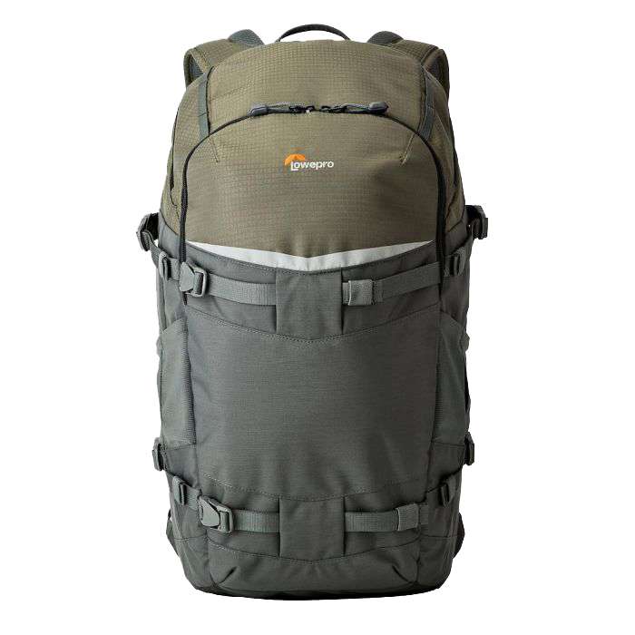 کوله پشتی دوربین لوپرو مدل Flipside Trek BP 450 AW کوله پشتی دوربین لوپرو مدل Flipside Trek BP 450 AW