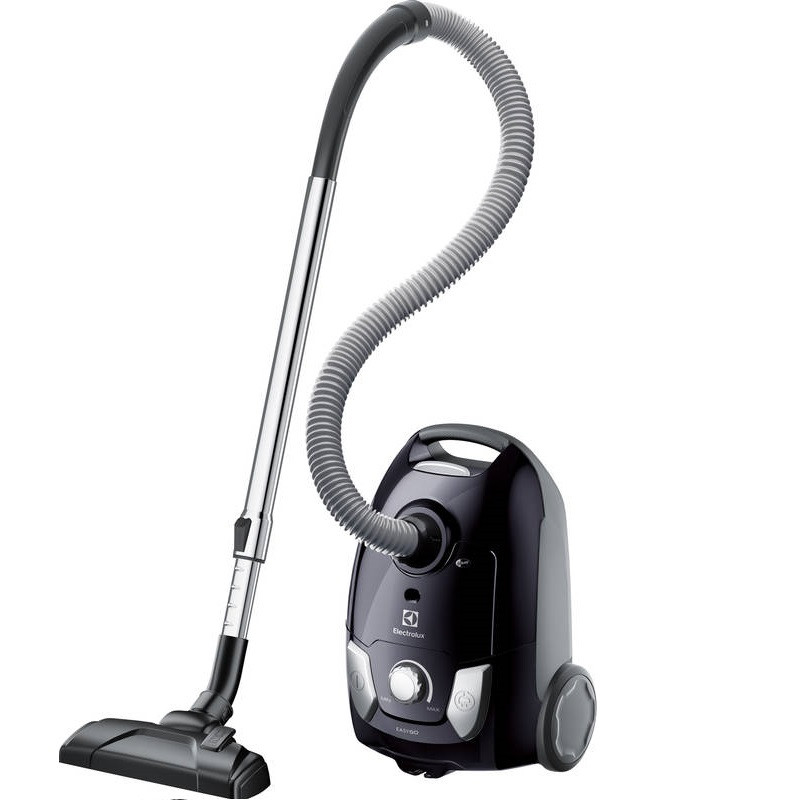 جاروبرقی الکترولوکس مدل EASYGO