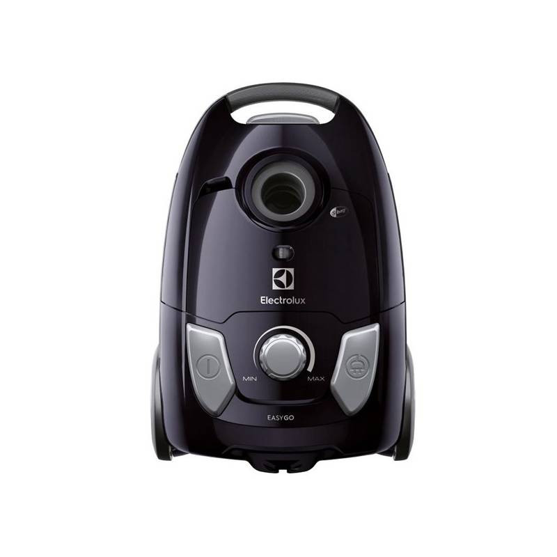 جاروبرقی الکترولوکس مدل EASYGO