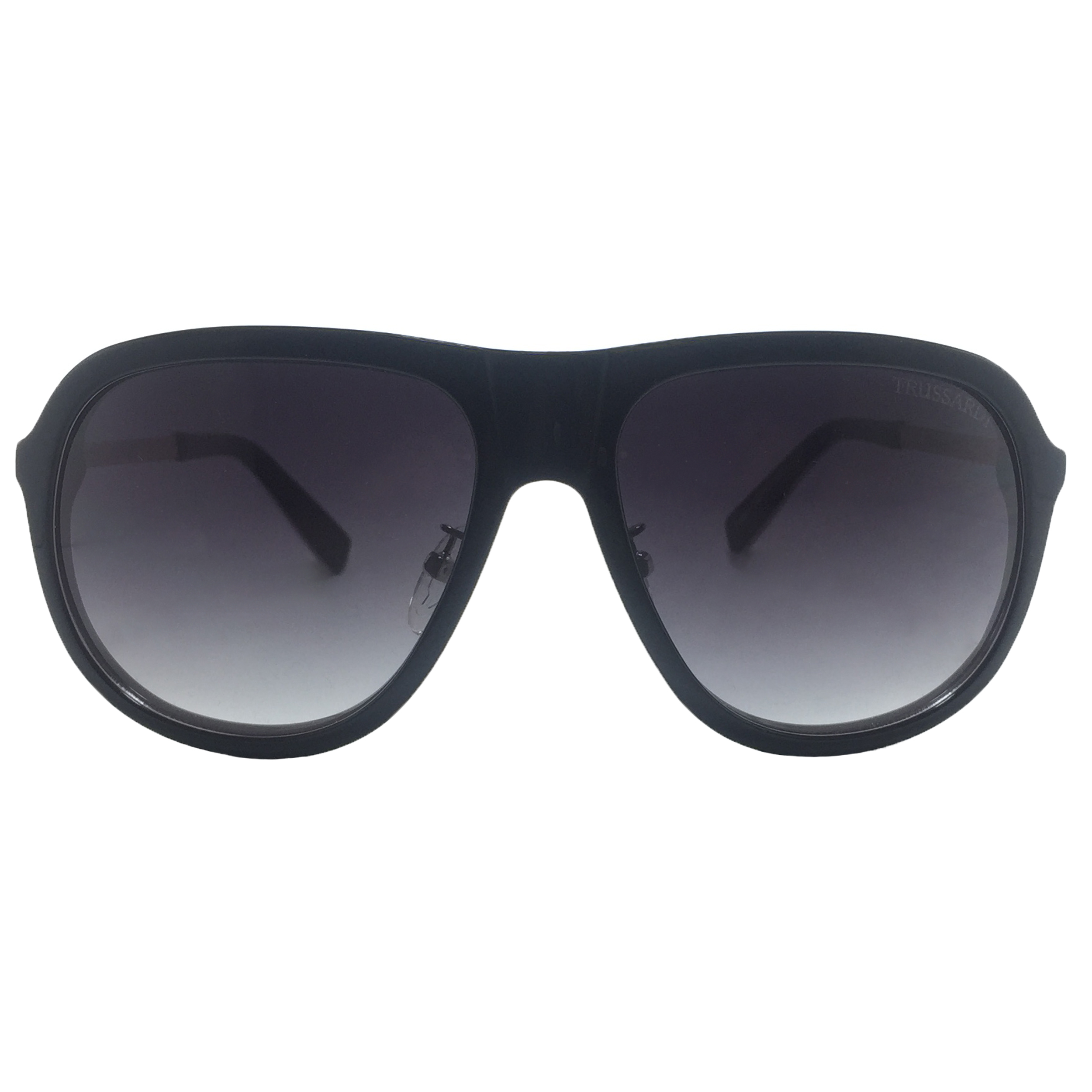 عینک آفتابی مردانه کد TR 13896