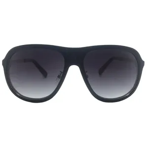 عینک آفتابی مردانه کد TR 13896