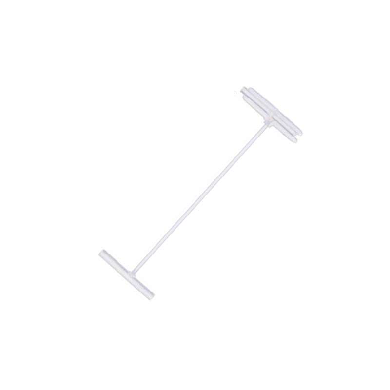 خشاب دستگاه دوخت پرده اس تی دی مدل P10050 بسته 5000 عددی