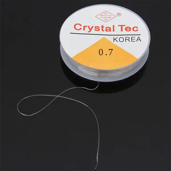 کش نامریی کد NNK07