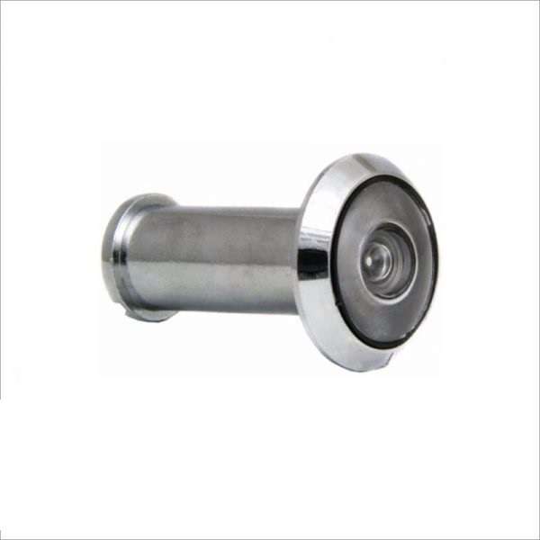 چشمی درب پدرت مدل G200 چشمی درب پدرت مدل G200