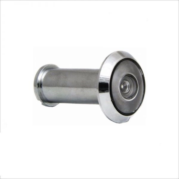 چشمی درب پدرت مدل G200 چشمی درب پدرت مدل G200