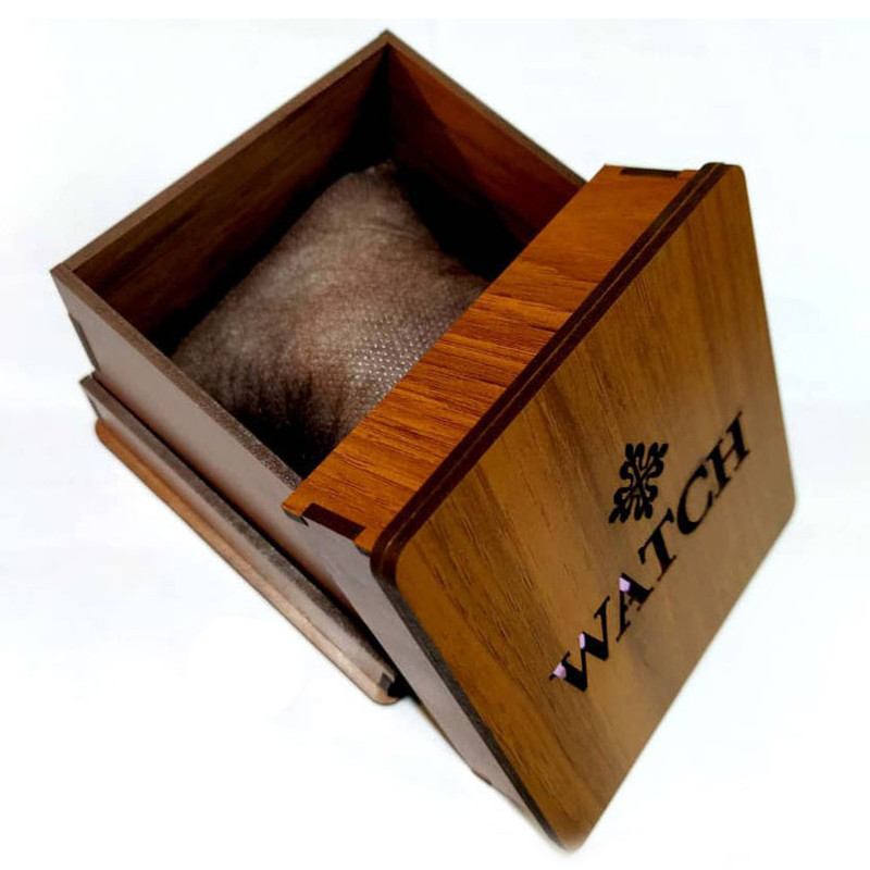 ساعت مچی عقربه ای زنانه اسکمی مدل 1457RD ساعت مچی عقربه ای زنانه اسکمی مدل 1457RD