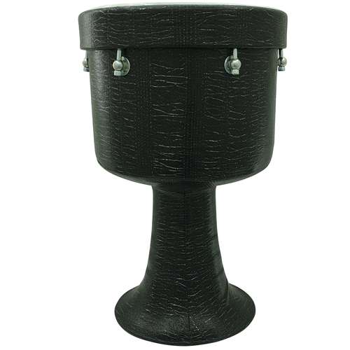 تنبک ایران ساز مدل 8785