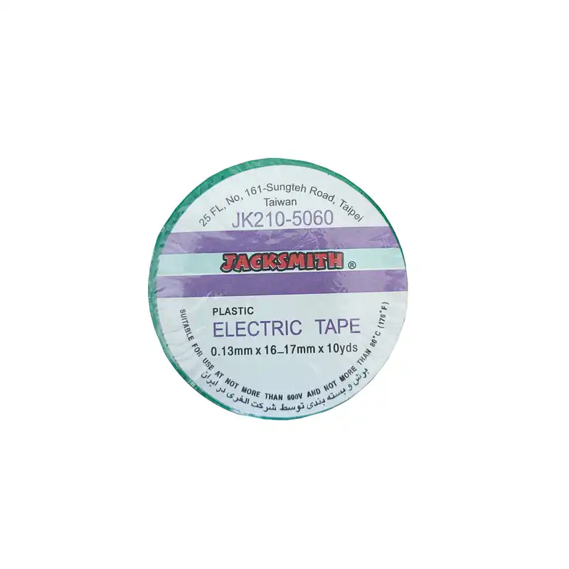 چسب برق جک اسمیت کد 222