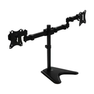 پایه نگهدارنده مانیتور اسکیل تک مدل SH M0011C 