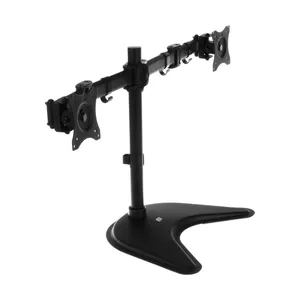 پایه نگهدارنده مانیتور اسکیل تک مدل LDT07-T024