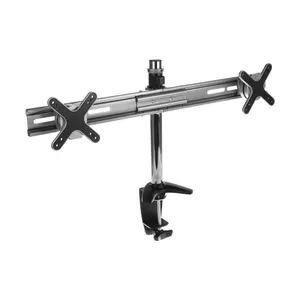 پایه نگهدارنده مانیتور مدل ET01-C02