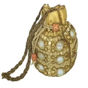 کیف سوزن دوزی کد 1055