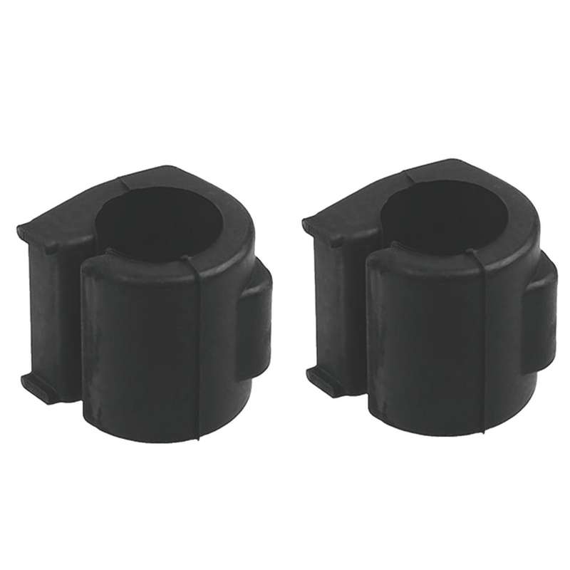 لاستیک چاکدار کد048021 بسته دو عددی