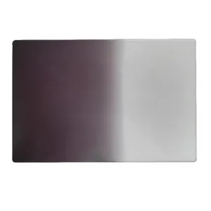 فیلتر زومی مدل  Z Square GND8 150x100mm Glaass