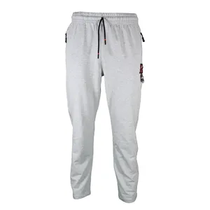 شلوار مردانه کد 180030