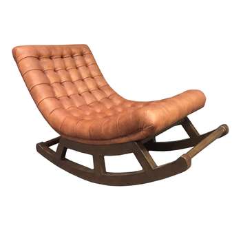 صندلی راک مدل R-K