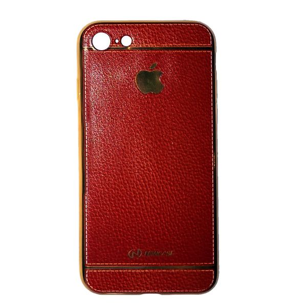 کاور مدل A645 مناسب برای گوشی موبایل اپل iPhone 6/6S کاور مدل A645 مناسب برای گوشی موبایل اپل iPhone 6/6S