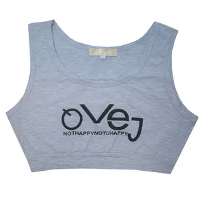 نیم تنه ورزشی زنانه کد 07-996