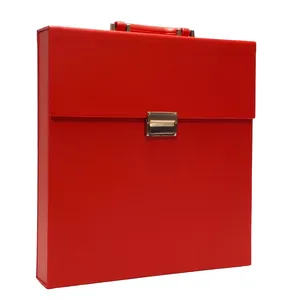 آلبوم عکس راد  مدل 36