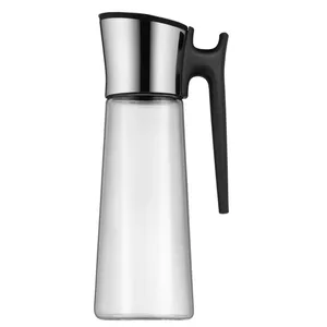 بطری دبلیو ام اف مدل basic