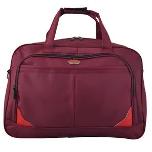 ساک سفری کد fng