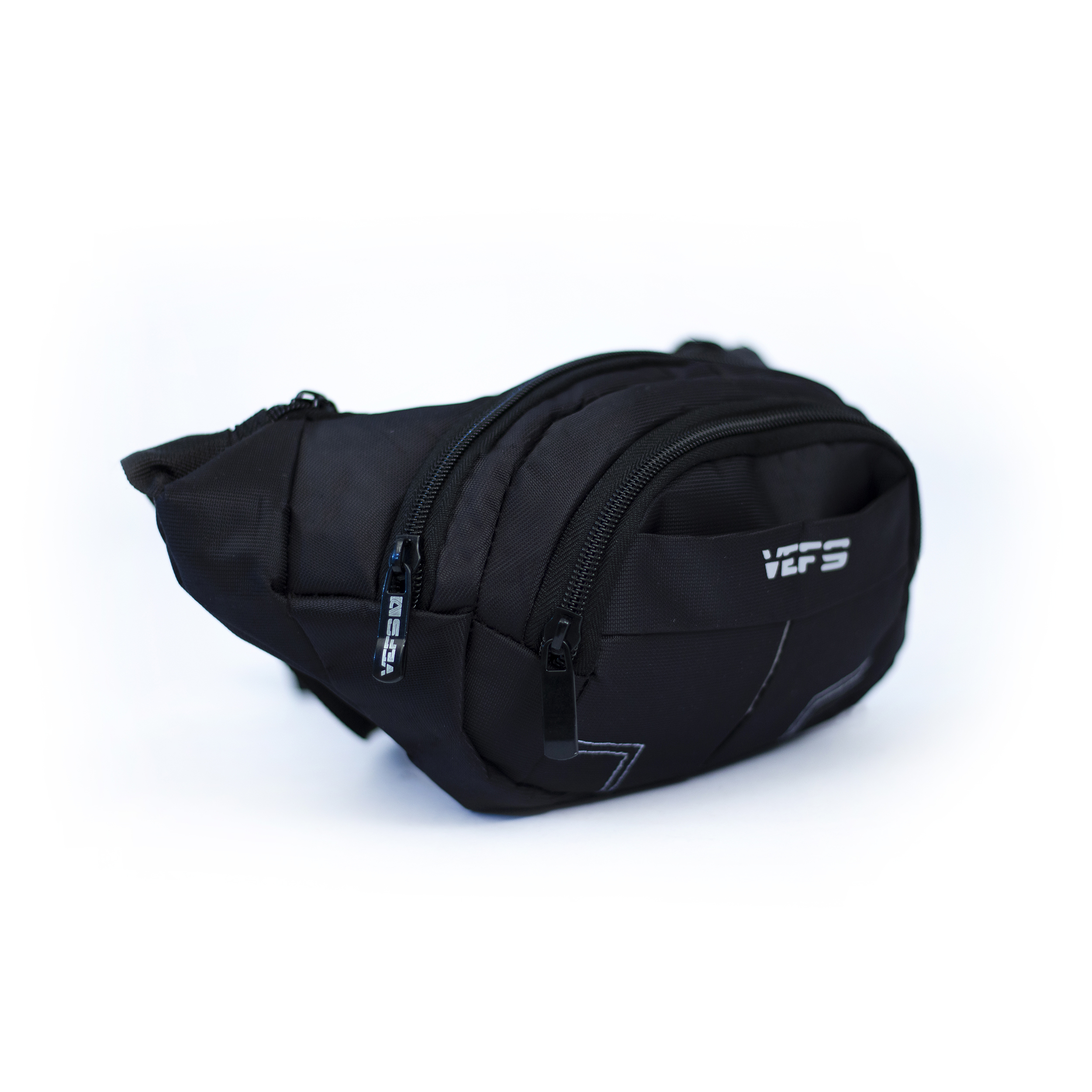 کیف کمری وفس مدل VS-11