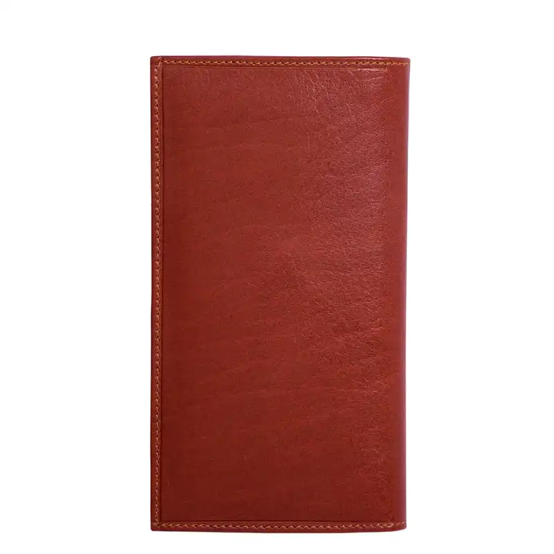 ست هدیه مردانه چرم بارز کد DS1.2