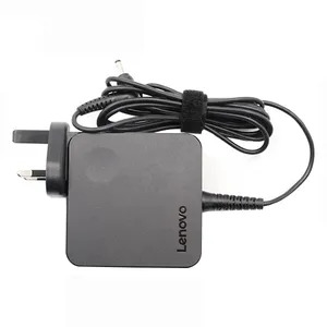 Lenovo ADLX65CCGK2A 20V 3.25A Laptop Charger