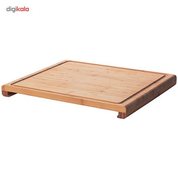 تخته گوشت ایکیا مدل Rimforsa-2 تخته گوشت ایکیا مدل Rimforsa-2