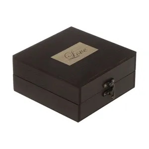 جعبه هدیه مدل 168