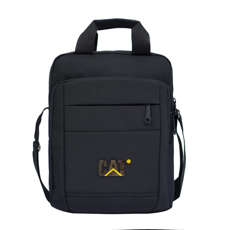 کیف مدل VS-7 مناسب برای تبلت تا سایز 10 اینچ