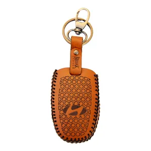 جاسوئیچی خودرو کد AK410-M مناسب برای هیوندای سانتافه
