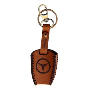 جاسوئیچی خودرو کد AK409-M مناسب برای BENZ