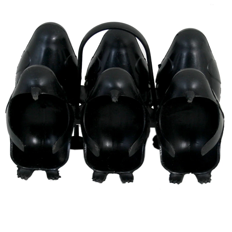 نگهدارنده تخم مرغ کد۴۳