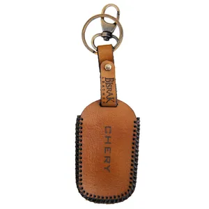 جاسوئیچی خودرو کد AK313-M مناسب برای چری تیگو 5