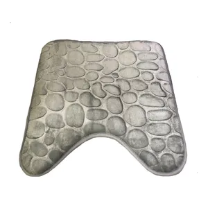 پادری توالت فرنگی کد 9810092 