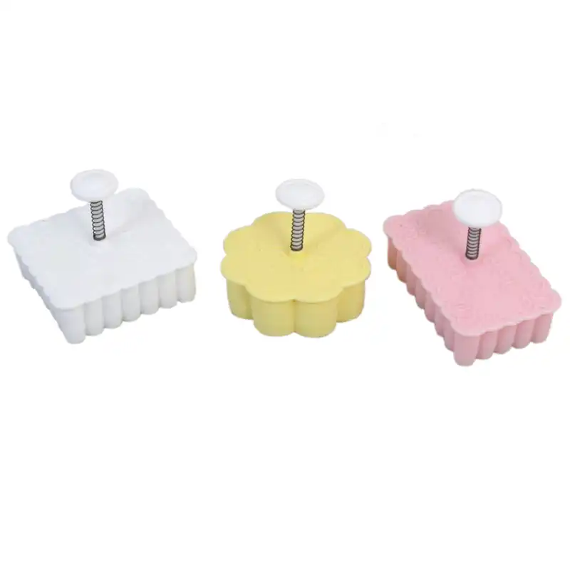 قالب کد ۶۵ مجموعه ۳ عددی