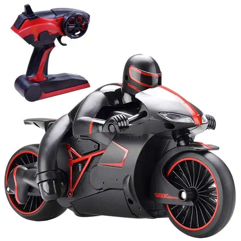 موتور بازی کنترلی کرازون مدل Wind Gallop کد 17MT