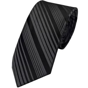 کراوات مردانه کد ۰۰۱۱