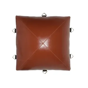 میت دیواری مدل 1250