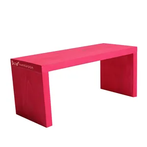 نظم دهنده کابینت ماریپوسا مدل H26